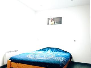 Loft des ursulines - Châlons-en-Champagne - 2