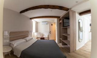 NOARU Apartamentos Deluxe - Ares - 1