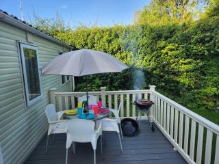 22 Washbrook Way - 7