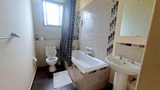 Ary Homestay - On Corral Drive - Nyali - 2