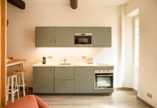 Residence in the heart of Saint-Tropez - Saint-Tropez - 5