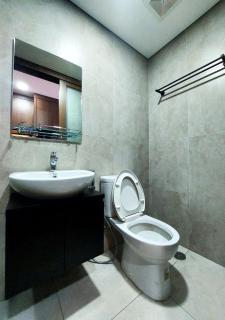 CityView Unit 50th Floor Pollux Batam - 5