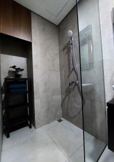 CityView Unit 50th Floor Pollux Batam - 4