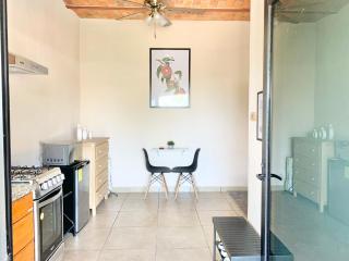 Poolside Paradise Suite in the heart of Ajijic - Ajijic - 3