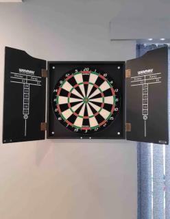 Seaside Suites - Blackpool - 8