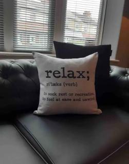 Seaside Suites - Blackpool - 6
