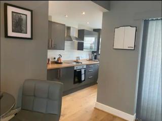 Seaside Suites - 3