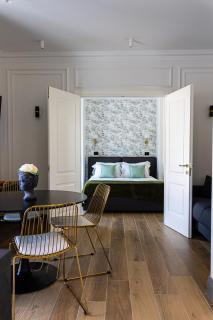 Elvezia Residence - Baveno - 6