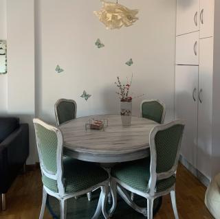 Fusión de sensaciones, ático con espectaculares vistas - 3