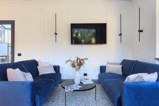 Elvezia Residence - Baveno - 7