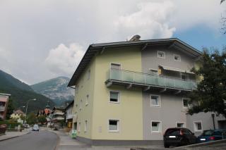 Luxuriöses und modernes Apartment zum Wohlfühlen - Zirl - 7