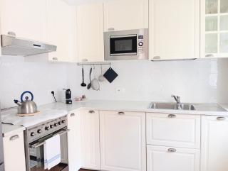 Casa Viaemilia Alessandria - Alessandria - 1