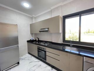 Paradis lumineux 4 - Tangier - 4