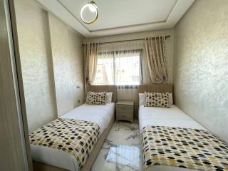 Paradis lumineux 4 - Tangier - 2