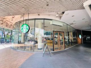 New Cozy 2Bed 200m BTS PhraKhanong, 10min Thonglor Ekkamai - Bangkok - 9