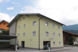 Luxuriöses und modernes Apartment zum Wohlfühlen - Zirl - 9