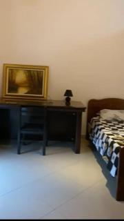 Apartment 2 bedroom 15 min by bus to center - 3