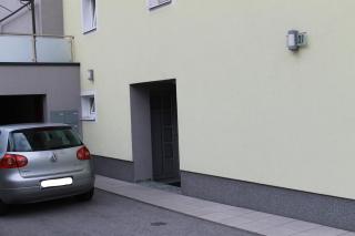 Luxuriöses und modernes Apartment zum Wohlfühlen - Zirl - 6