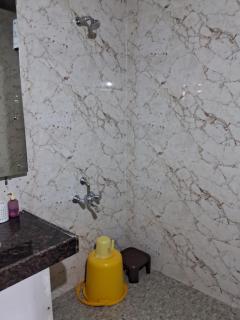 Mudra beach villa Gokarna - Gokarna - 2