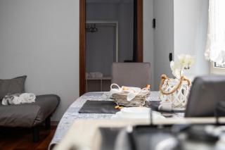 Dulcis Home Montemario - Rom - 6