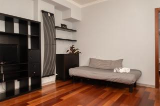 Dulcis Home Montemario - Rom - 1