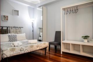 Dulcis Home Montemario - Rom - 9