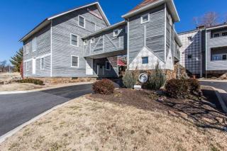 Inn at the Mill, Ascend Hotel Collection - 8