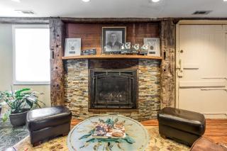 Inn at the Mill, an Ascend Collection Hotel - 5