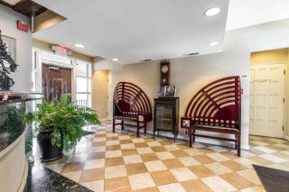 Inn at the Mill, an Ascend Collection Hotel - 3