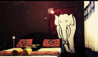 Mystay - 4