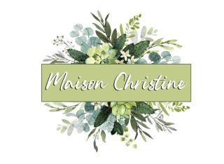 Maison Christine - Turin - 0
