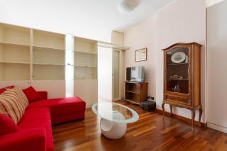 GuestHost - Porta Romana Cozy Apt with Balcony - Milan - 4