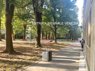 CASA BRUVER Biennale Venezia - Venice - 0