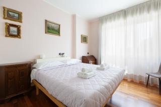 GuestHost - Porta Romana Cozy Apt with Balcony - Milan - 7