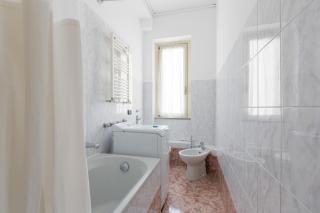 GuestHost - Porta Romana Cozy Apt with Balcony - Milan - 6