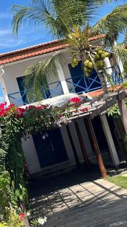 House Maceió 1 - Maceio - 8