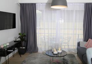 Acropolis Sweet House 4 - 5