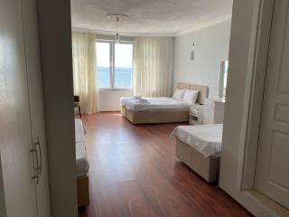 Hero Gallipoli Otel - 9