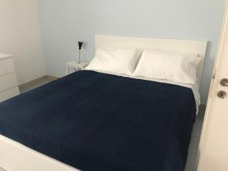 Case al mare in Salento - bilocale B8 - Marina di Leuca - 9