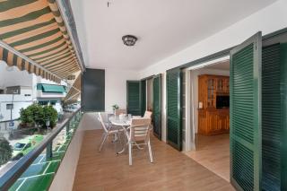 Apto Tomasol Playa - Arona - 3