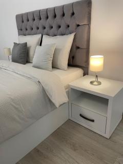 Studio Confort 5 - Bucharest - 8