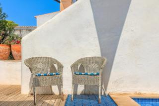 Cas Predi by Rentallorca - 4