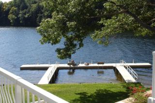 Riverside Hotel, Ascend Hotel Collection - West Chesterfield - 9