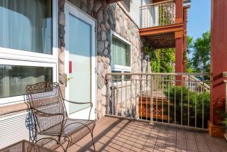 Lift Bridge Lodge, Ascend Hotel Collection - Duluth - 2