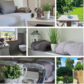 Mutti 's Landhof -  - 4