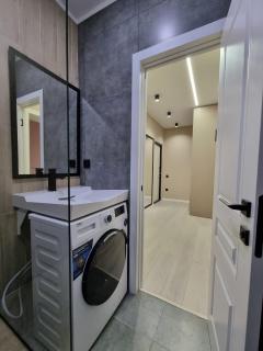 Lux apartments 17a - Shymkent - 3