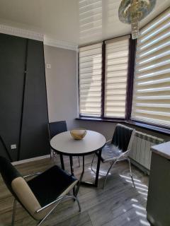 Lux apartments 17a - Shymkent - 2