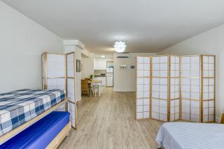 Loft Palamós - Palamós - 6