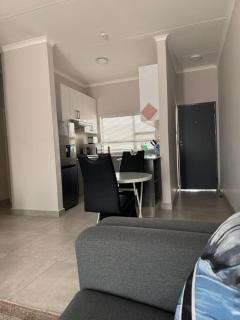 Kastina Suites - 9