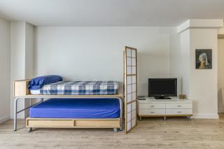 Loft Palamós - Palamós - 9